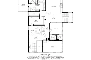 16420 Black Rock Rd, Darnestown, MD 20874 - Photo 108