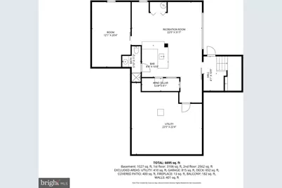 16420 Black Rock Road, Germantown, MD 20874 - Photo 110