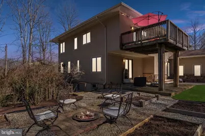 16420 Black Rock Road, Darnestown, MD 20874 - Photo 102