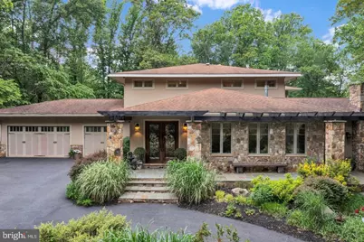 16420 Black Rock Road, Germantown, MD 20874 - Photo 1