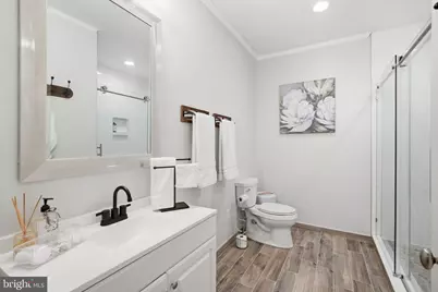 16420 Black Rock Road, Germantown, MD 20874 - Photo 52