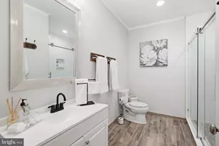 16420 Black Rock Rd, Darnestown, MD 20874 - Photo 52