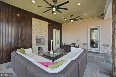 16420 Black Rock Road, Darnestown, MD 20874 - Photo 70