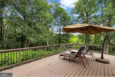 16420 Black Rock Road, Germantown, MD 20874 - Photo 78