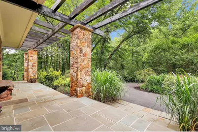 16420 Black Rock Road, Germantown, MD 20874 - Photo 96