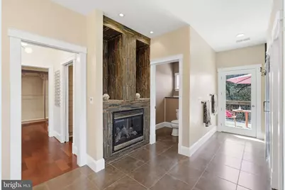 16420 Black Rock Road, Germantown, MD 20874 - Photo 44
