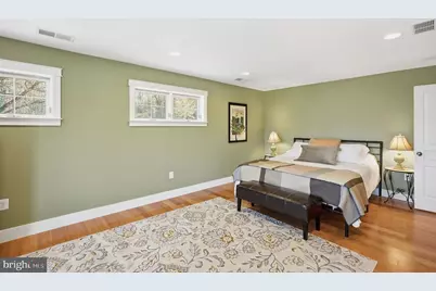 16420 Black Rock Road, Germantown, MD 20874 - Photo 50