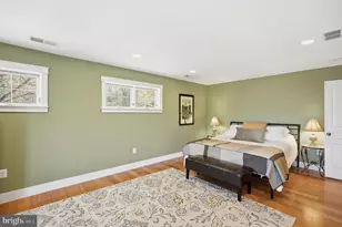 16420 Black Rock Rd, Darnestown, MD 20874 - Photo 50