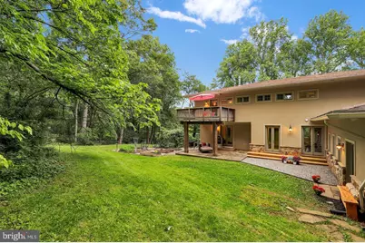 16420 Black Rock Road, Darnestown, MD 20874 - Photo 84