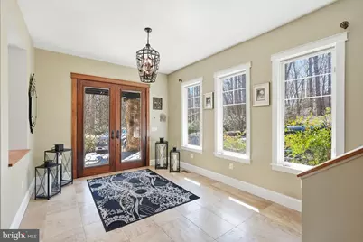 16420 Black Rock Road, Germantown, MD 20874 - Photo 4