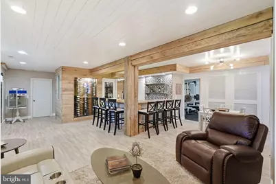 16420 Black Rock Road, Darnestown, MD 20874 - Photo 60