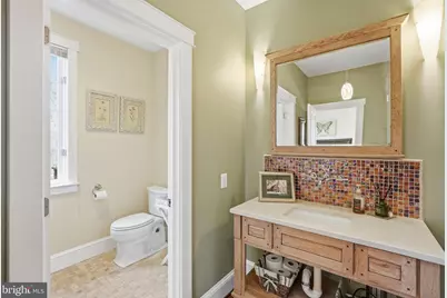 16420 Black Rock Road, Germantown, MD 20874 - Photo 34