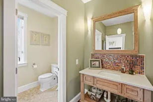 16420 Black Rock Rd, Darnestown, MD 20874 - Photo 34