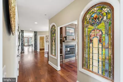 16420 Black Rock Road, Darnestown, MD 20874 - Photo 28