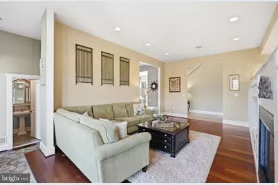 16420 Black Rock Road, Darnestown, MD 20874 - Photo 18