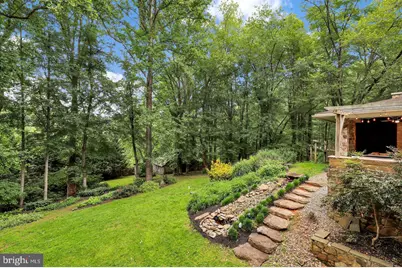 16420 Black Rock Road, Darnestown, MD 20874 - Photo 86