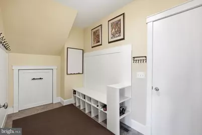 16420 Black Rock Road, Darnestown, MD 20874 - Photo 30