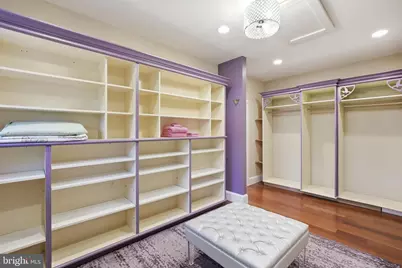 16420 Black Rock Road, Darnestown, MD 20874 - Photo 46