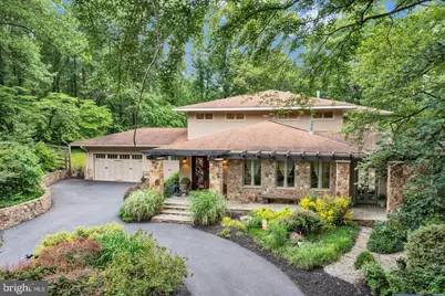 16420 Black Rock Road, Germantown, MD 20874 - Photo 94