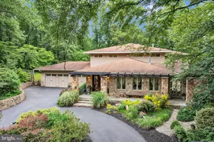 16420 Black Rock Rd, Darnestown, MD 20874 - Photo 94