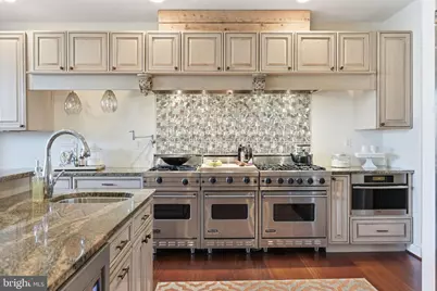 16420 Black Rock Road, Darnestown, MD 20874 - Photo 8