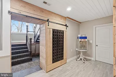 16420 Black Rock Road, Darnestown, MD 20874 - Photo 66