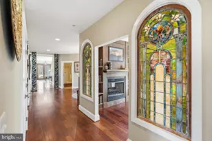 16420 Black Rock Rd, Darnestown, MD 20874 - Photo 28