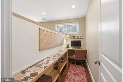 16420 Black Rock Road, Germantown, MD 20874 - Photo 56
