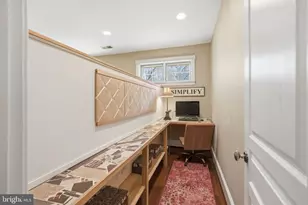 16420 Black Rock Rd, Darnestown, MD 20874 - Photo 56