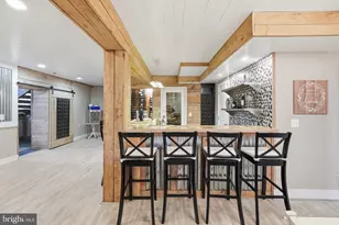 16420 Black Rock Rd, Darnestown, MD 20874 - Photo 64