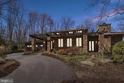 16420 Black Rock Road, Darnestown, MD 20874 - Photo 106