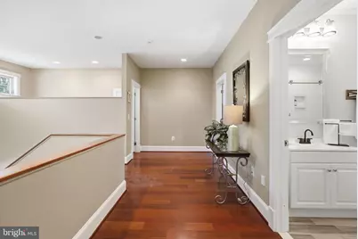 16420 Black Rock Road, Germantown, MD 20874 - Photo 58
