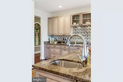 16420 Black Rock Road, Darnestown, MD 20874 - Photo 12