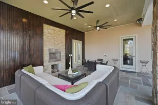 16420 Black Rock Rd, Darnestown, MD 20874 - Photo 70