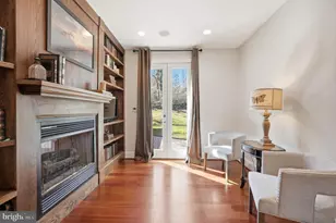 16420 Black Rock Rd, Darnestown, MD 20874 - Photo 26