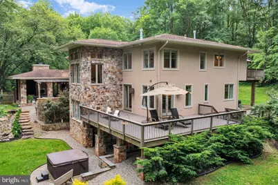 16420 Black Rock Road, Germantown, MD 20874 - Photo 90
