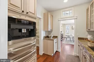 16420 Black Rock Rd, Darnestown, MD 20874 - Photo 14