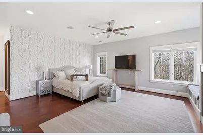 16420 Black Rock Road, Germantown, MD 20874 - Photo 40