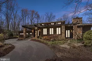 16420 Black Rock Rd, Darnestown, MD 20874 - Photo 106