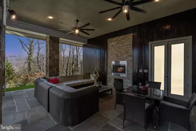 16420 Black Rock Road, Darnestown, MD 20874 - Photo 104