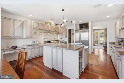 16420 Black Rock Road, Darnestown, MD 20874 - Photo 10