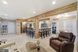 16420 Black Rock Rd, Darnestown, MD 20874 - Photo 60