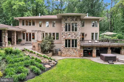 16420 Black Rock Road, Germantown, MD 20874 - Photo 2