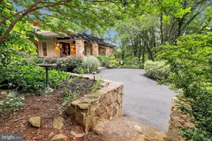 16420 Black Rock Rd, Darnestown, MD 20874 - Photo 82