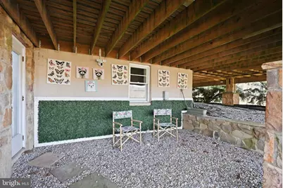 16420 Black Rock Road, Darnestown, MD 20874 - Photo 76