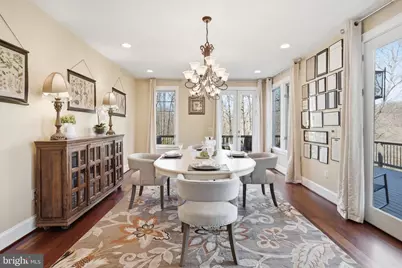 16420 Black Rock Road, Germantown, MD 20874 - Photo 24