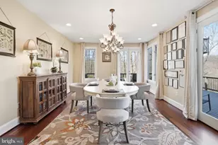 16420 Black Rock Rd, Darnestown, MD 20874 - Photo 24