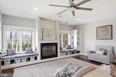 16420 Black Rock Road, Darnestown, MD 20874 - Photo 42