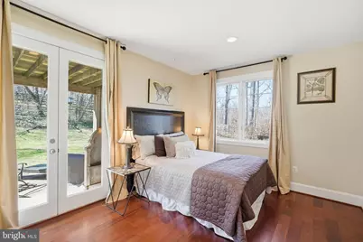 16420 Black Rock Road, Darnestown, MD 20874 - Photo 32