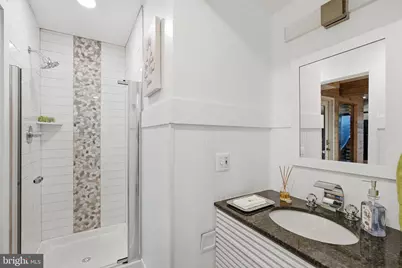 16420 Black Rock Road, Germantown, MD 20874 - Photo 68